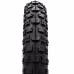 Покрышка Duro Black Tire HF143 DHB02130, 18x1,75