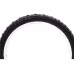 Покрышка Duro Black Tire HF143 DHB02130, 18x1,75