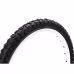 Покрышка Duro Black Tire HF143 DHB02130, 18x1,75