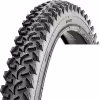 Покрышка Duro HF822 20x2