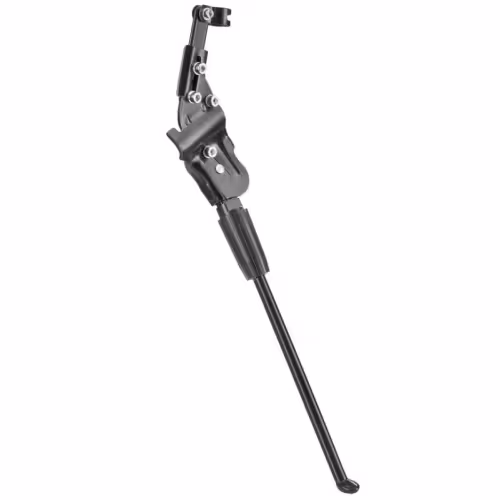 Подножка для велосипеда 24-29" Forward HS-004, черный