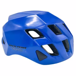Велошлем Tech Team Gravity-500, 56-62 см, цвет в ассортименте