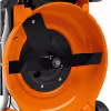 Газонокосилка бензиновая Stihl RМ 3 RTX