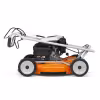 Газонокосилка бензиновая Stihl RМ 4 RT