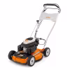 Газонокосилка бензиновая Stihl RМ 4 RTP