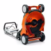 Газонокосилка бензиновая Stihl RМ 448 VС