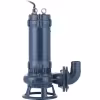 Насос фекальный Unipump Fekamax 45-17-4