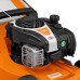 Газонокосилка бензиновая Stihl RМ 655 V