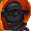 Газонокосилка бензиновая Stihl RМ 655 YS