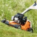 Газонокосилка бензиновая Stihl RМ 655 YS