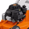 Газонокосилка бензиновая Stihl RМ 756 YC