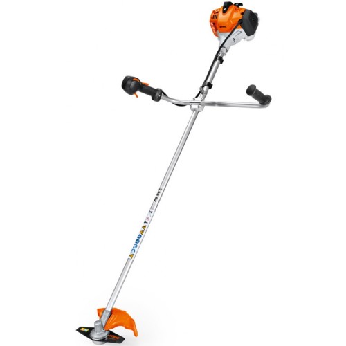 Триммер бензиновый Stihl FS 94 C-E