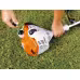 Триммер бензиновый Stihl FS 94 C-E