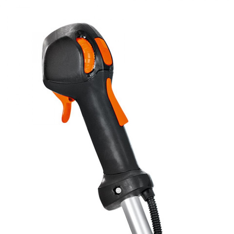 Триммер бензиновый Stihl FS 94 C-E