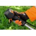 Триммер бензиновый Stihl FS 94 C-E