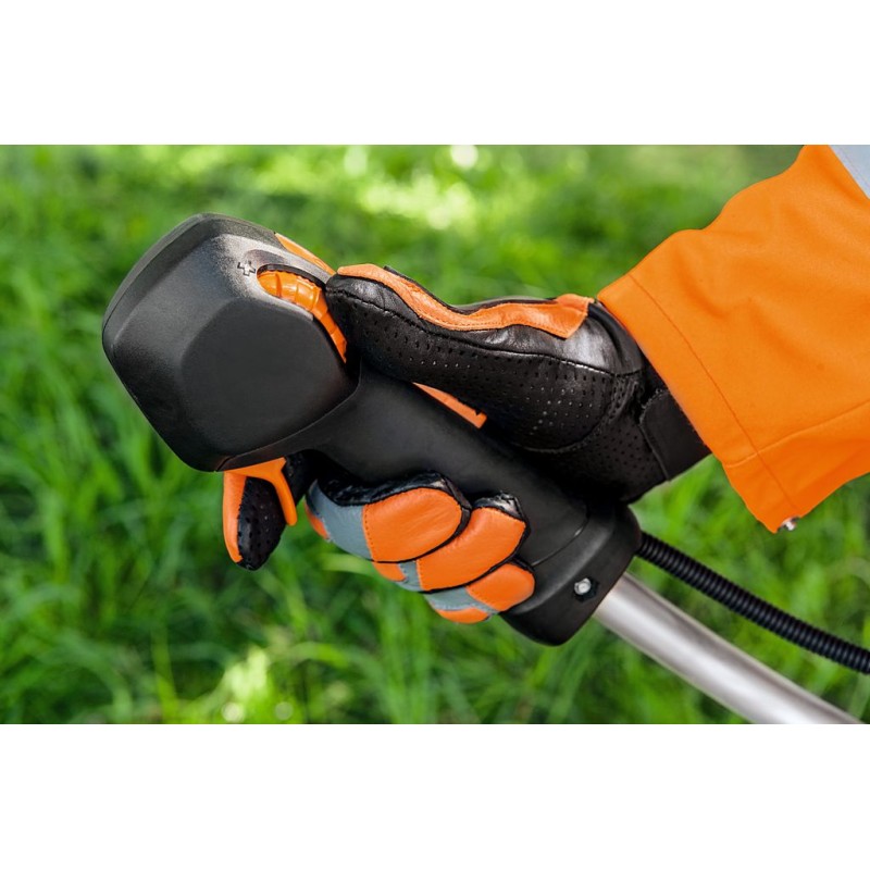 Триммер бензиновый Stihl FS 94 C-E