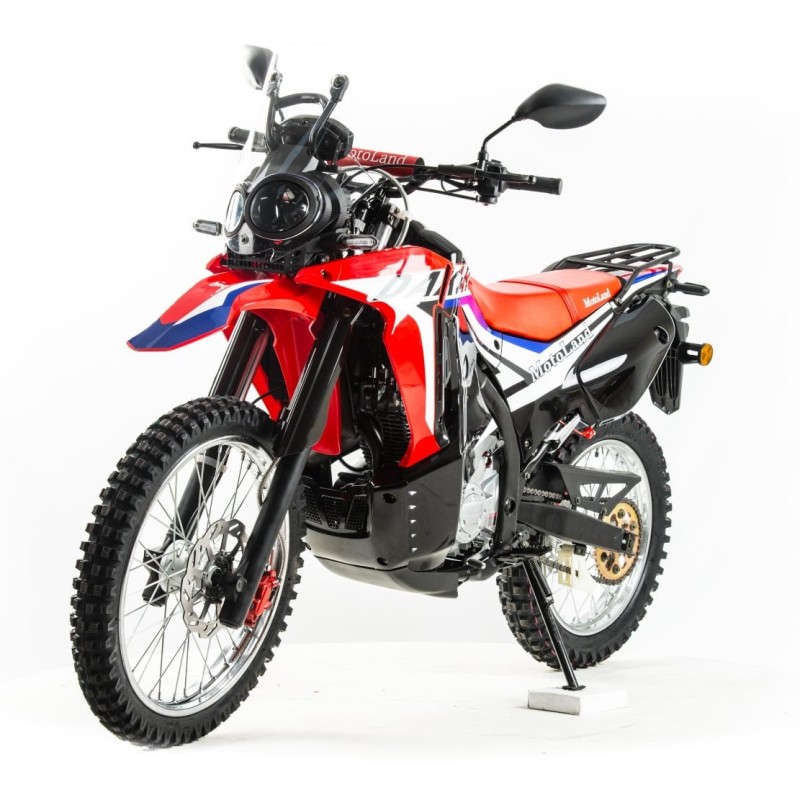 Motoland enduro 172fmm. Motoland Dakar 250. Мотолэнд Дакар 250 St. Motoland Dakar 250 lt. Motoland Dakar St (172fmm pr250).