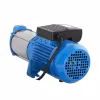 Насос поверхностный Aquario AMH-220-10P