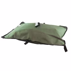 Бак топливный мягкий 100 л