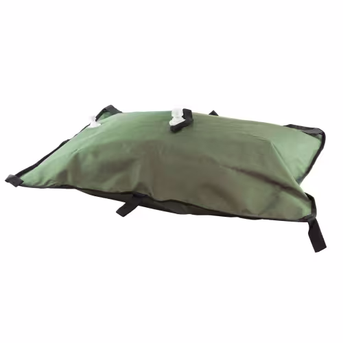 Бак топливный мягкий 100 л