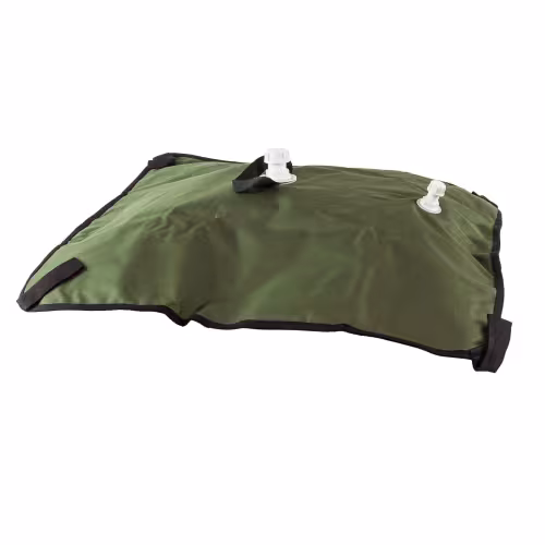 Бак топливный мягкий 50 л