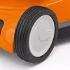 Газонокосилка электрическая Stihl RМЕ 339 С