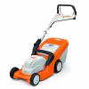 Газонокосилка электрическая Stihl RМЕ 443 C