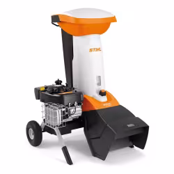 Измельчитель бензиновый Stihl GH 460 C