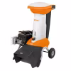 Измельчитель бензиновый Stihl GH 460 C