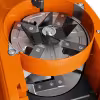 Измельчитель бензиновый Stihl GH 460 C