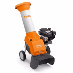 Измельчитель бензиновый Stihl GH 370 S 