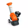 Измельчитель бензиновый Stihl GH 370 S