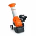 Измельчитель бензиновый Stihl GH 370 S 