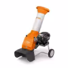 Измельчитель бензиновый Stihl GH 370 S