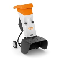 Измельчитель электрический Stihl GHE 105