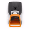Измельчитель электрический Stihl GHE 105