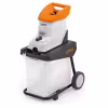 Измельчитель электрический Stihl GHE 135 L