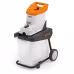 Измельчитель электрический Stihl GHE 135 L