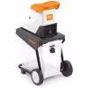 Измельчитель электрический Stihl GHE 135 L