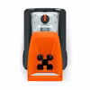 Измельчитель электрический Stihl GHE 135 L
