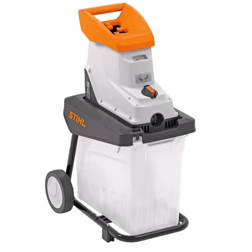 Измельчитель электрический Stihl GHE 140 L