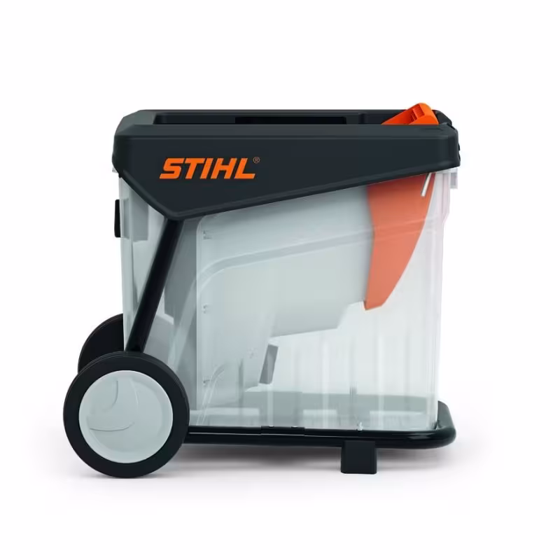 Измельчитель электрический Stihl GHE 140 L