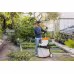 Измельчитель электрический Stihl GHE 140 L