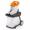 Измельчитель электрический Stihl GHE 140 L