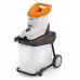 Измельчитель электрический Stihl GHE 140 L