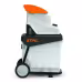 Измельчитель электрический Stihl GHE 140 L