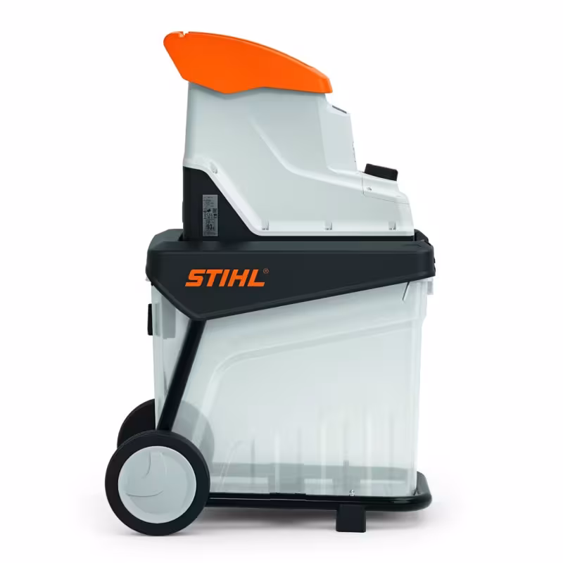 Измельчитель электрический Stihl GHE 140 L