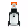 Измельчитель электрический Stihl GHE 140 L