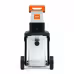 Измельчитель электрический Stihl GHE 140 L