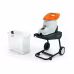 Измельчитель электрический Stihl GHE 140 L